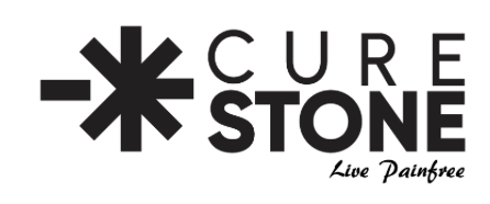Cure Stone